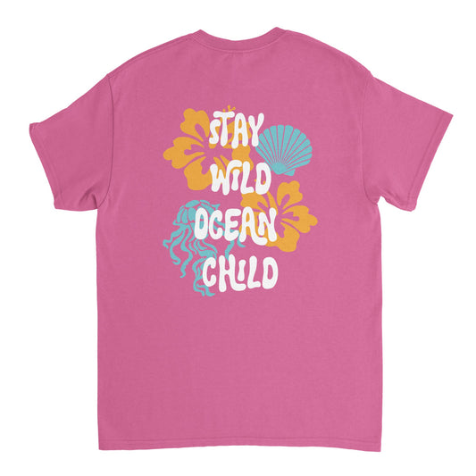 154d895f-00c6-4109-9a5b-c8f001ea3c4c