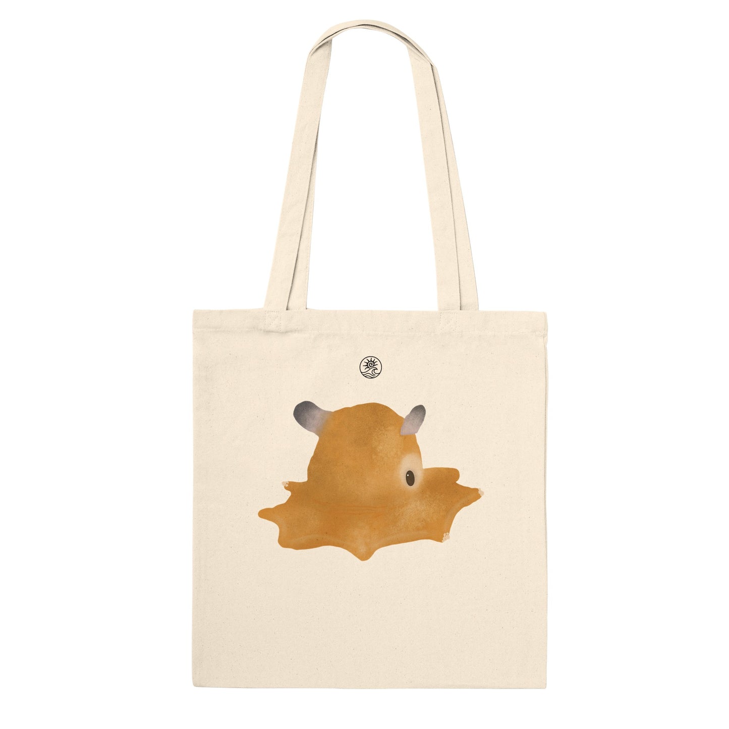 49fce4f5-9152-489e-b098-cd5f19550863