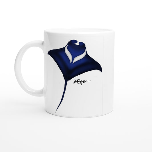 4fe0d921-857f-451e-bfdd-c014cbee8c0f