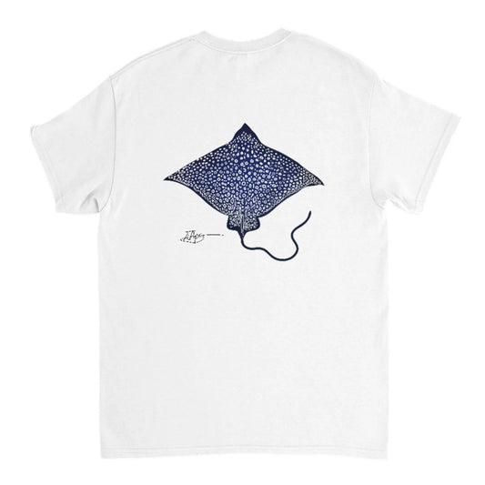 55c08322-8be3-4232-9bec-10bf2b2cc45b