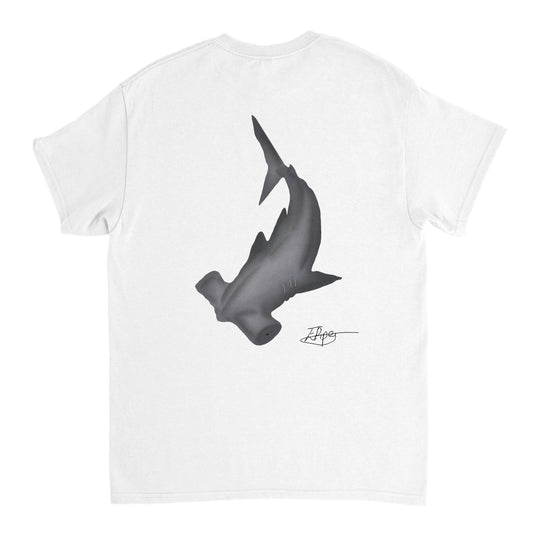 68985644-4a4e-4eeb-b855-f997396babd2