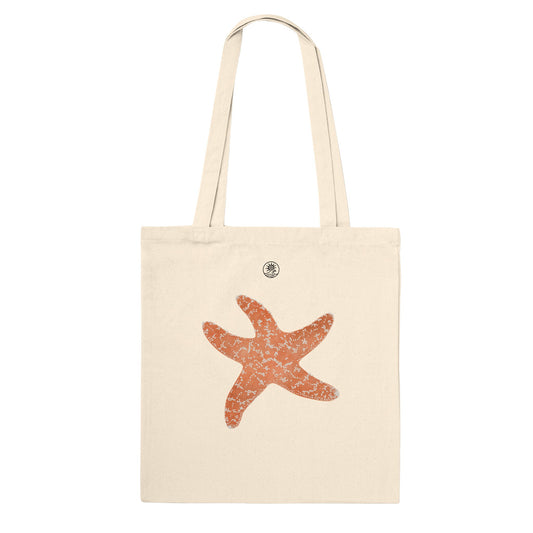 72c89f32-9f3a-47f7-82a0-d5cec8560ce7