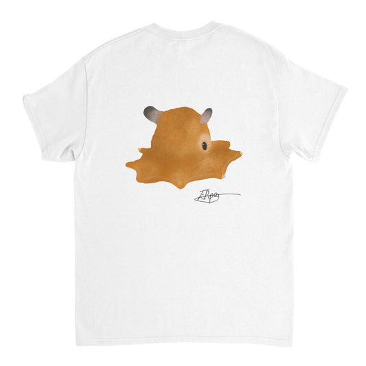 a9a03d9c-86d9-44d7-b50b-8f592fdd3729