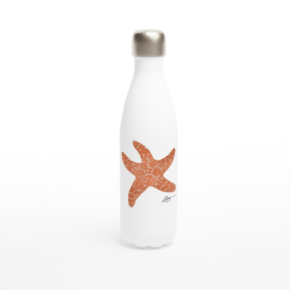 cc94575c-c812-4279-b0b7-48aea1911728