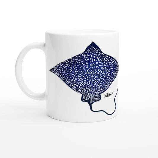 e8bf31b1-49b3-49a7-841f-46c0157d1228