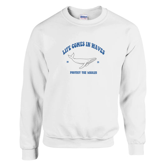 3d03aa52-ddd2-4018-994c-6ca1ae6c5a0c