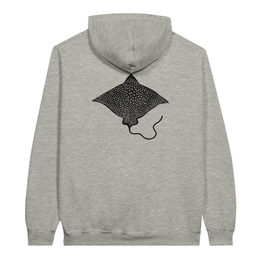 40283522-ea17-464d-b841-e727cf60b2e4