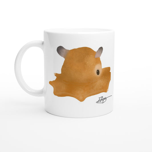 5cf96ffb-7116-4df3-ba7d-ddef9b7d3efd