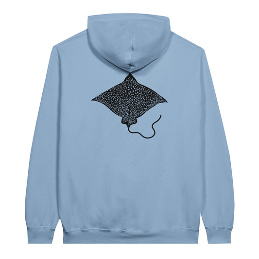 77b40cef-fe3a-4b3e-b857-99d5f66772df