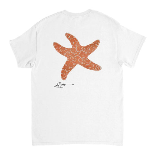 79e48946-acdf-47f9-8276-9dd82fb12092