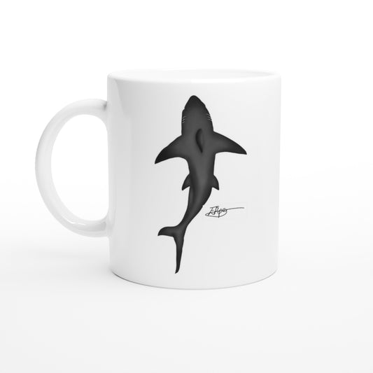 b9eeadaa-fe0f-4e4c-8caf-0594719f7a2c