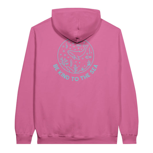 f643f488-ba45-4769-9cbc-3fe55a42ecb8