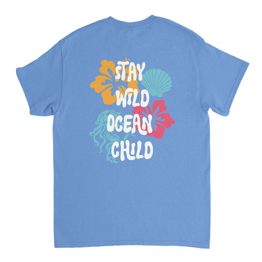 f7aeab78-fc08-469d-9e80-5bbd9de37052