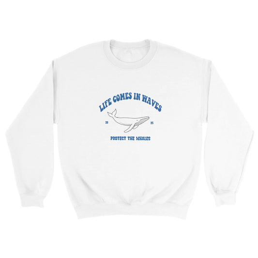 fc5df48e-aff6-4595-aff6-d5759de0d576